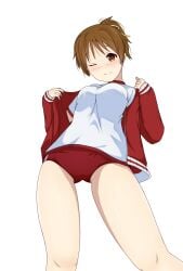ui hirasawa (k-on!) from k-on! by yasusi13