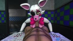 3d 3d_(artwork) abyssfantasies ambiguous_penetration anal anal_sex animated anon anonymous_male big_ass big_breasts big_butt big_penis breasts chubby chubby_female doggy_style dominant dominant_male domination female female_focus female_penetrated female_submissive five_nights_at_freddy's five_nights_at_freddy's_2 fnaf fox fox_girl furry furry_ass furry_female hetero_sex heterosexual looking_at_viewer loop looping_animation male male/female male_dominated male_dominating male_dominating_female mangle_(fnaf) mangle_(fnia) milf mishuyuu mishuyuu_(modeler) no_sound oral oral_penetration oral_sex penis pov pov_eye_contact pov_male pussy sex sfm source_filmmaker source_filmmaker_(artwork) spying straight tagme thick thick_ass thick_butt thick_legs tongue_out vaginal_penetration vaginal_sex video yiff