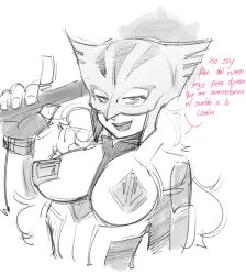 hawkgirl from justice gang by skuunk02