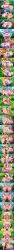 ai_generated anal anal_sex ass_bigger_than_head between_legs big_ass big_breasts big_penis blowjob blowjob_face blowjob_pov breasts breasts_bigger_than_head breasts_out buckingham_stussy clothed clothed_sex comic comic_page comic_strip cum cum_in_ass cum_in_mouth cum_in_pussy cum_inside cum_on_breasts cumshot deep_blowjob deep_penetration deep_skin deepthroat dominant_futa ejaculation equine erection eyelashes fellatio female fondling fondling_breast forced forest full-package_futa full_nelson futa_focus futa_on_female futanari gigantic hirumin horsecock_futanari hug huge_ass huge_breasts huge_cock human large_ass large_breasts love love_making mating_press mature mature_female novelai oiled oiled_ass oiled_breasts oiled_skin oiled_up one_piece sex sex_slave spread_legs stussy_(one_piece) thicc thick_ass thick_hips thick_legs thick_lips thick_penis thick_thighs uncensored vinsmoke_reiju voluptuous voluptuous_body voluptuous_female voluptuous_futa white whole_cake_island