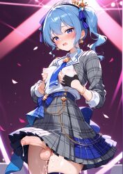 1futa Rule 34 Image