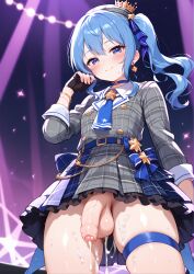 1futa Rule 34 Image