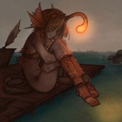 Booru post from rule34.xxx