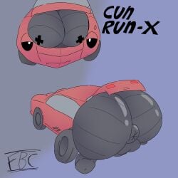Booru post from rule34.xxx