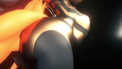 16:9 3d_(artwork) 3d_animation anal anal_sex animal_genitalia animal_penis animated anthro anthro_penetrated ass balls big_balls big_breasts big_butt big_penis biomechanical bodily_fluids breasts chisana_rakta cum cum_in_ass cum_inside deep_penetration digital_extremes digital_media_(artwork) duo equine_genitalia equine_penis female female_penetrated genital_fluids genitals harulunava hi_res huge_breasts humanoid inflation inflation long_playtime male male/female male_penetrating male_penetrating_female orgasm penetration penile penile_penetration penis penis_in_ass sex sound sound_edit stomach_bulge tagme teeth tencent thesoundeditguy thick_thighs video voruna_(warframe) warframe widescreen