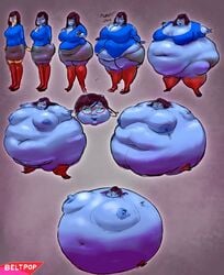 Booru post from rule34.xxx