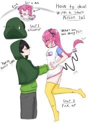 camila_(vtuber) indie_virtual_youtuber szpecter tagme vedal987 virtual_youtuber vtuber