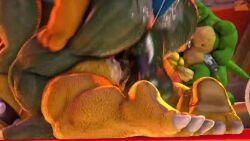 11boys 3_toes 3d_(artwork) abs anal anal_sex animated anthro anthro_on_anthro ass avian backsack balls ballsack big_ass big_butt bird bodily_fluids bowser cowgirl_position crocodile crocodilian crossover cum cum_in_ass cum_inside cum_on_butt cum_string cumshot digital_media_(artwork) doggy_style donkey_kong_(series) ejaculation fat_ass feet from_behind_position from_front_position furry furry_male furry_only gay gay_male gay_sex genital_fluids genitals green_skin group group_sex hi_res huge_ass huge_filesize hybrid interspecies k_rool king king_dedede kirby_(series) koopa koopa_troopa koopatrol kremling kritter_(kremling) large_ass long_playtime male male/male mario_(series) masturbation mating_press moonwulf moonwulf_(character) nintendo nipples on_bottom on_top orgasm orgy penguin penis penis_in_anus pubes reptile royalty scalie sex slightly_chubby slightly_chubby_male soles sound sound_effects source_filmmaker_(artwork) sweat tagme threesome toes turtle video waddle_dee yaoi yellow_skin