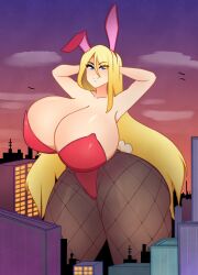 Booru post from rule34.xxx