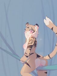 Booru post from rule34.xxx