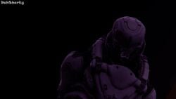 dasharky3d doom tagme tagme_(character) video