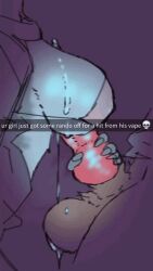 1boy 1girls 2025 2025s 2d 2d_(artwork) 2d_animation 2d_artwork 5_finger 5_fingers animal animal_genitalia animal_penis animals animated animation anthro anthro/anthro anthro_on_anthro art ball balls big_breasts bodily_fluids boobjob boobs bottomless bottomless_anthro bottomless_male boy bra breast_play breasts canid canine canine_genitalia canine_penis cheat cheating_girlfriend clothed clothing cock cum cum_between_breasts cum_drip cum_on_balls cum_on_chest dick digital_art digital_media digital_media_(artwork) dripping duo ejaculation emoji endless_orgasm english english_text faceless_character faceless_female faceless_male female female/male female_furry female_on_male finger fingers fluids fox frame_by_frame fur furry furry_boobs furry_breasts furry_female furry_only genital_fluids genitals girl glistening hand hand_on_cock hand_on_dick hand_on_knot hand_on_penis hands hi_res implied_cheating implied_infidelity infidelity katzenkompf knot knotted_penis loop looping_animation male male/female male_on_female mammal men nail nails no_sound no_voice_acting paizuri paizuri_under_clothes partially_clothed penis precum red_cock red_dick red_penis sex simple_background skull skull_emoji snapchat tagme text throbbing throbbing_balls throbbing_knot throbbing_penis titfuck titfuck_under_clothes titjob tits underwear unknown_species video vix_(viixenpiixen) white_text woman