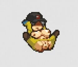 1girls 2d 2d_(artwork) 2d_animation 2d_artwork anal anal_creampie anal_insertion anal_sex animated anus arms_behind_back arms_behind_head arms_up ass ass_focus ass_up asshole belly belly_bulge belly_button belly_inflation blue_penis boots bouncing_ass bouncing_breasts bouncing_butt bound breasts breasts_out butt_focus butt_jiggle cap completely_naked completely_naked_female completely_nude completely_nude_female creampie cumflation dead_ahead deep_penetration dildo dildo_in_ass female female_focus female_only female_penetrated gape gaped gaped_anus gaped_ass gif horny horny_female insertion jiggle jiggling jiggling_ass jiggling_breasts jiggling_butt legs legs_apart legs_spread legs_up looking_at_penis looking_down loop looping_animation naked naked_female nipples no_sound nude nude_female penis penis_in_ass penis_out pepper_(dead_ahead) pixel pixel_(artwork) pixel_animation pixel_art pixelated pixelated_penis priamryconceptartist pussy pussy_focus pussy_peek scientist shaking shaking_ass shaking_breasts shaking_butt shaking_legs spread_anus spread_ass spread_butt spreading spreading_ass tits_out white_skinned_female