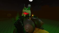 1boy 1x1x1x1 1x1x1x1_(forsaken) antochan betrayed_1x1x1x1 big_ass big_breasts boobjob cowgirl_position facesitting femdom forsaken gangbang genderswap_(mtf) multiple_girls oral plap raped roblox shedletsky tagme third-party_edit vaginal_penetration video