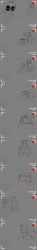 1boy 1girls 2025 anal ass balls bed big_ass big_balls big_penis blush camera_hud camera_view erect_penis erection eseemoticono female french_kiss gray_(sprunki) heart male motion_blur motion_lines musk musk_clouds penis penis_bigger_than_head picture_frame plap recording sex sprunki stomach_bulge tagme wenda_(sprunki)