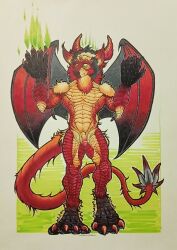 Marker (Artwork) Rule 34 Image