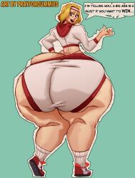 coach greer from disney by prayforcummies