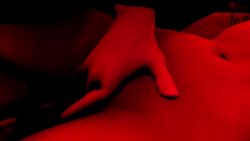 2girls animated bad_end bathroom blonde_hair blood_on_body blood_on_face blood_on_hand blood_on_leg bloody_hair cheryl_mason completely_nude completely_nude_female dubious_consent fingering fingers fully_clothed fully_nude gagging heather_mason lesbian_sex mirror mirror_reflection pulling_hand rape raped_by_enemy reivoxel selfcest silent_hill silent_hill_3 smiling sucking_fingers tagme undressing video yuri