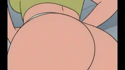 ai_assisted ai_generated ai_video assertive_female audio bathroom bending_over blonde_female blonde_hair blonde_pubic_hair bottomless bottomless_female caught_peeing caught_peeping caught_staring eproctophillia facesitting facesitting_female fart fart_cloud fart_fetish fart_in_face fart_on_face fart_sound_effect farting farting_in_face farting_on_another farts female female_domination green_crop_top green_fart green_fart_cloud king_of_the_hill luanne_platter misogyny on_all_fours original_voice peggy_hill pov_facesitting proud red_shorts sitting_on_face sitting_on_toilet tagme talking toilet toilet_use video voice_acted white_bra white_fart