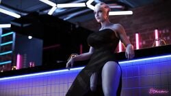 1girls 3d ajkj alien alien_futa alien_humanoid asari big_ass big_breasts bioware blue-skinned_futa blue_body blue_skin breasts bust busty chest curvaceous curvy curvy_figure electronic_arts futanari hair_tentacles hips hourglass_figure huge_ass huge_breasts humanoid large_ass large_breasts legs liara_t'soni mass_effect mature mature_futa otacon212 slim_waist tentacle_hair thick thick_hips thick_legs thick_thighs thighs voluptuous voluptuous_futanari waist wide_hips