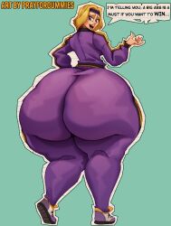 coach greer from disney by prayforcummies