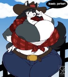 anthro female furry jpg superix tagme twitter_link