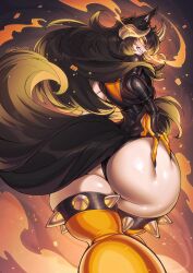 Booru post from rule34.xxx