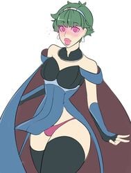 alm (fire emblem) from fire emblem by sealguy