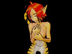 animated breath_of_fire breath_of_fire_ii cum katt tagme