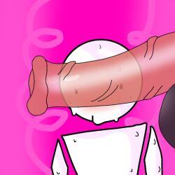 rule34ablocsais1242 fan art