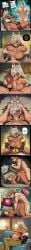 ! !! !? ... 1girls 2d ? abs after_anal after_ejaculation after_sex after_vaginal ahe_gao ahoge ai_assisted ai_generated all_fours alternate_hair_length alternate_hairstyle animal_ears animal_tail anime anime_style anus arm_support arms_behind_back artist_name ass ass_ripple assertive_female back balls balls_deep big_ass big_breasts biting_own_lip blowjob blush bottomless breasts breasts_apart caption cat_ears caught caught_in_the_act caught_masturbating cleavage clitoris closed_eyes closed_mouth clothes_lift collarbone comic comic_page comic_panel comic_strip completely_nude couch covering_pussy cowboy_shot cowgirl_position creampie crying cum cum_in_ass cum_in_mouth cum_in_pussy cum_inside cum_on_body cum_on_breasts cum_on_clothes cum_on_hands cum_on_penis cum_on_stomach cum_out_nose cum_overflow cum_pool cum_string cumdrip curvaceous curvaceous_body curvaceous_female curvaceous_figure curvy curvy_figure dark-skinned_female dark_skin deep_penetration deepthroat dialogue doggy_style doggystyle drooling ejaculation embarrassed english_text erection excessive_cum exhausted facial feet fellatio female female_ejaculation female_focus female_orgasm fertilization fit_female flaccid folded fox_ears from_side fucked_silly full_nelson ghislaine_dedoldia girly grabbing_another's_hair grin hair_between_eyes hair_down half-closed_eyes hand_on_another's_head hand_on_own_face handjob hands_on_another's_head hands_on_lap head_grab heart heavy_breathing hiding_pussy holding hourglass_figure huge_ass huge_breasts huge_cock hugging_own_legs imminent_blowjob imminent_cowgirl imminent_fellatio imminent_oral imminent_sex imminent_vaginal impregnation intense irrumatio kneeling large_ass large_breasts large_penis leaning_forward leg_lift leg_lock leg_up legs_up licking_penis lifted_by_self lifting_person long_hair long_image long_shirt long_sleeves looking_at_another looking_at_penis looking_at_viewer looking_down lying male male_on_female manga manga_page mating_press medium_breasts messy_hair missionary motion_blur motion_lines muscular muscular_female mushoku_tensei naughty_face navel night night_sky nipples nose_blush nude off_shoulder on_back on_bed on_couch on_side open_mouth oral oral_sex orgasm ovulation parted_lips patreon patreon_logo patreon_username paul_greyrat penis penis_awe pov precum pregnant pregnant_female projectile_cum pussy pussy_juice pussy_juice_puddle reverse_suspended_congress rolling_eyes rough_sex saliva scar sex sex_from_behind sex_toy sexy sheet_grab shiny shiny_skin shirt shirt_lift short_sleeves sick sigabelle sitting sleeping sleepy small_breasts smile smirk smug soles solo solo_focus speech_bubble spoken_ellipsis spread_legs squatting standing standing_on_one_leg standing_sex stomach stomach_bulge story straddling sucking_penis sucking_penis_tip surprised sweat tail tail_grab tan tan_body tanned tanned_female tears teeth testicles text text_bubble thick_thighs thighs tiptoes toes toned tongue tongue_out too_much_cum top-down_bottom-up torn_clothes torn_pants torso_grab trembling twitching_penis two-tone_hair uncensored under_covers upper_teeth_only upright_straddle vagina vaginal_penetration veins veiny_penis very_dark_skin voluptuous voluptuous_female waifu waifu_diffusion watermark wavy_mouth web_address white_hair wide_hips x-ray