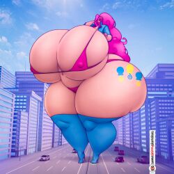 1girls 2024 ass ass_bigger_than_breasts ass_bigger_than_head ass_bigger_than_torso big_ass big_body big_booty big_breasts big_butt big_lips big_thighs bimbo_lips breasts breasts_bigger_than_head breasts_bigger_than_torso colossal_breasts commission enormous_ass enormous_breasts enormous_butt enormous_thighs enormous_tits fat_ass fat_booty fat_butt fat_thighs female female_focus female_only giant_breasts giant_thighs giant_tits giantess gigantic_ass gigantic_breasts gigantic_butt gigantic_thighs gigantic_tits high_heels hips hips_wider_than_shoulders huge_ass huge_booty huge_breasts huge_butt huge_lips huge_thighs hyper hyper_ass hyper_breasts hyper_butt hyper_thighs hyper_tits large_ass large_booty large_breasts large_butt large_lips large_thighs large_tits lips massive_ass massive_booty massive_breasts massive_butt massive_thighs massive_tits my_little_pony my_little_pony_equestria_girls pink_hair pinkie_pie_(eg) size_fetish small_head someshittysketches tagme thick_lips thick_thighs thighs thunder_thighs wide_hips