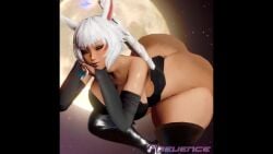 3d 5girls alternate_breast_size animal_ears animated armwear artist_name ass ass_expansion ass_shake ass_slap ass_to_ass ass_up assquake bea_(pokemon) bent_over big_ass big_breasts big_butt black_armwear black_boots black_hair black_legwear black_leotard blue_eyes blue_hair blue_lipstick boots bottom_heavy breasts_out bubble_ass bubble_butt butt_bump cat_ears cat_tail catgirl city clapping_ass clapping_buttocks clapping_cheeks cleavage closed_eyes clothed crown dancing dark-skinned_female dark_skin dat_ass duo duo_focus earrings earthquake eyeshadow face_markings female female_focus final_fantasy final_fantasy_xiv fingerless_gloves giantess gigantic_ass gigantic_thighs gloves green_lipstick grey_eyes grey_hair growth gym_leader headgear headphones high_heel_boots high_heels honey_select huge_ass human humanoid hyper hyper_thighs inflation iris jiggle jiggling_ass large_ass large_breasts light-skinned_female light_skin lipstick long_hair looking_back makeup mammal mammal_humanoid marina_(splatoon) moaning moon mp4 multicolored_hair music music_video nessa_(pokemon) nintendo octoling pearl_(splatoon) pokemon pokemon_ss prevence round_ass short_hair sideboob size_difference slapping_ass slapping_butt smacking_own_ass sound splatoon splatoon_2 square_enix stars sweaty sweaty_ass sweaty_body sweaty_butt tail tentacle tentacle_hair thick_ass thick_thighs thighs thunder_thighs tonge_out twerking two_tone_hair unusual_pupils video video_games white_hair wide_hips y'shtola yellow_eyes zoom zoom_in zoom_out