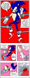 2010 anthro body_modification comic feminization machine male_to_female mtf_transformation sega sonic_(series) sonic_the_hedgehog sonic_the_hedgehog_(series) sorawolf7 tagme transformation undressing