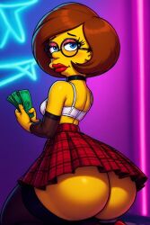 Bra Rule 34 Image