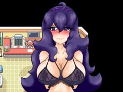 hex_maniac pokemon pokemon_lewd_virus tagme