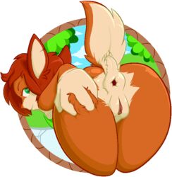 10s 1girls 2010s 2018 4_fingers activision animal_ears anthro anthro_only anthrofied anus ass ass_grab big_ass big_butt bottom_heavy bottomless bottomless_female brown_fur brown_hair bubble_ass bubble_butt butt cervid cervine dat_ass deer deer_girl digital_drawing_(artwork) digital_media_(artwork) elora eyebrows eyelashes fat_ass fat_butt faun female female_focus female_only fur furry furry_only going_commando grabbing grabbing_ass grabbing_butt grabbing_own_ass grabbing_own_butt green_eyes hair heart-shaped_pupils hi_res hips huge_ass huge_butt humanoid_genitalia humanoid_hands humanoid_pussy humanoid_vagina inkbunny insomniac insomniac_games inviting looking_at_viewer looking_back mammal multicolored_fur playstation plump_ass presenting presenting_anus presenting_ass presenting_butt presenting_genitalia presenting_hindquarters presenting_pussy presenting_vagina pussy rear_view red_hair round_ass round_butt satyr solo solo_female solo_focus sony sony_corporation sony_interactive_entertainment spyro_the_dragon tail tan_fur thanu thick thick_ass thick_thighs thighs two_tone_fur two_tone_tail vagina video_games wide_hips