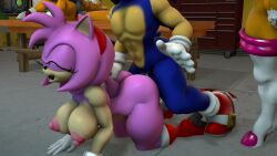 3d 3d_(artwork) amy_rose breasts doggy_style female_top grey-yordle jewel_the_beetle naked naked_female naked_male rouge_the_bat sega sex sonic_(series) sonic_the_hedgehog sonic_the_hedgehog_(comics) sonic_the_hedgehog_(idw) sonic_the_hedgehog_(series) tails_the_fox