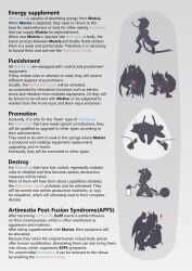 2024 2_horns abstract_background absurd_res accident anal anal_sex angry anthro astat1ne avian ball_and_chain balls biped bird black_body black_feathers black_fur black_horn bodily_fluids canid canine canis catheter chastity_device collar comic corvid corvus_(genus) crow cum cum_collecting cum_enema cum_from_mouth cum_in_mouth cum_inside cum_tank curved_horn death digitigrade dildo dildo_in_ass dildo_insertion dildo_sitting domestic_dog dot_eyes dragon drooling electrostimulation english_description english_text equid equine erection european_mythology exclamation_point execution feathered_wings feathers feet forced forced_anal forced_orgasm fur genital_fluids genitals group hi_res highlighted_text hooves horn horse leash leashed_collar leashed_male lock_symbol machine male mammal medical_instrument membrane_(anatomy) membranous_wings milking_machine multiple_images mythological_creature mythological_scalie mythology object_in_ass orgasm oscine overstimulation passerine penetration penile penis_milking penis_milking_machine pointy_ears prick_ears quadruped red_eyes restraints robotic_arm saliva saliva_string scalie scientific_instrument sex_toy sex_toy_in_ass sex_toy_insertion simple_eyes spot_color spreader_bar standing straitjacket strapon strapon_over_chastity tail talons tears_of_pain text toes unguligrade warning_message western_dragon white_eyes wings wolf wyvern x_eyes