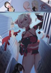 pixiv fan art