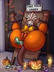 Booru post from rule34.xxx