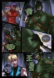 Booru post from rule34.xxx