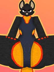 Booru post from rule34.xxx