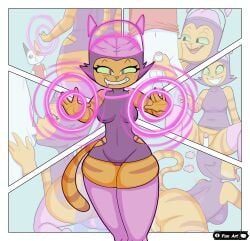 1boy 1boy1girl 1girls 2025 4_fingers absurd_res age_difference anthro anthro_female anthro_male anthro_on_anthro anthro_only arms_bent artist_logo artist_name ass bad_parenting balls bare_shoulders bent_leg big_ass big_breasts big_butt big_eyes big_mouth_(anatomy) big_nipples biped black_blush black_ears black_eyebrows black_eyes blue_background blush blush_lines bodily_fluids border bottomless bottomless_anthro bottomless_female bottomless_male brain breasts calico_cat cat cat_boy cat_girl cheek_tuft clothed clothed_anthro clothed_female clothed_male clothed_sex clothing comic cub cum cum_from_ass cum_in_ass cum_inside curved_eyebrows digital_drawing_(artwork) digital_media_(artwork) domestic_cat dress drooling duo erection eyebrows eyelashes face_squish facial_tuft fangs fat_ass felid feline felis fellatio female fingers foreskin foxart950 fran_(litterbox_comics) front_view fur fur_tuft furry furry_female furry_male furry_only genital_fluids genitals glans green_eyes green_sclera grin grinning_at_viewer half-closed_eyes hand_on_another's_leg hand_on_another's_thigh hand_on_leg hand_on_thigh handjob heart_symbol hi_res holding_another's_penis holding_penis huge_ass huge_butt huge_hips huge_nipples humanoid_genitalia humanoid_hands humanoid_penis hypnosis incest intraspecies iris kneeling larger_female legs_together legwear light_body light_fur litterbox_comics logo looking_at_another looking_at_another's_penis looking_at_genitalia looking_at_partner looking_at_penis looking_at_viewer looking_pleasured male male/female male_cub mammal markings mask mature mature_anthro mature_female mature_woman milf mind_control minidress monotone_balls monotone_genitals mother mother_and_child mother_and_son multicolored_body multicolored_fur narrowed_eyes navel nipple_outline nipples nude_anthro nude_male older_female older_female_and_younger_male open_mouth open_smile oral orange_body orange_ears orange_fur orange_stripes orange_tail organs outside_border parent parent_and_child parent_and_son partially_retracted_foreskin penile penis penis_in_mouth pink_heart pink_nose pink_tongue plump_labia pointy_ears prick_ears pupils purple_clothing purple_dress purple_legwear purple_mask purple_minidress purple_thigh_highs purple_thong purple_underwear red_clothing red_shirt red_t-shirt red_topwear retracted_foreskin saliva sex shirt simple_background sitting size_difference skimpy slit_pupils smaller_male smile smiling smiling_at_another smiling_at_partner smiling_at_viewer snout son spiral spiral_eyes spread_legs spreading squish standing straight straight_sex striped_arms striped_body striped_butt striped_fur striped_legs striped_markings striped_tail stripes superhero superhero_costume superpowers t-shirt tabby_cat tail tail_markings teeth text thick_eyelashes thick_thighs thigh_highs thin_eyebrows thong tongue tongue_out topwear tuft underwear upskirt url vincent_(litterbox_comics) vulva webcomic white_balls white_body white_border white_fur white_nose white_penis white_text wide_hipped_anthro wide_hipped_female wide_hips young young_anthro young_male younger_male
