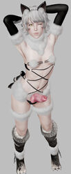 Booru post from rule34.xxx