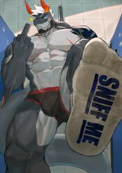 Post 17246724128