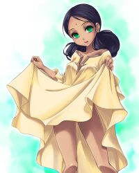 Mytyl (Artist) Rule 34 Image
