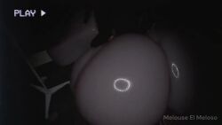 1futa 1girls 2025 3d 3d_model animated ass ass_bigger_than_head ass_up balls ballsack big_ass big_breasts big_penis black_hair boobs bottom_heavy breasts breedable_hips brown_body brown_skin camera cock curvaceous curvy curvy_female dark-skinned_futa dark_skin dick dickgirl erect_penis erection female female_penetrated from_behind_position futa_on_female futanari ghost ghost_girl gigantic_ass halloween horror huge_ass huge_balls huge_breasts huge_cock huge_pussy hyper hyper_penis interracial intersex jiggling_ass long_hair melousemeloso naked naked_female naked_futa nipples nude nude_female pale-skinned_female pale_skin penetration penis pussy rear_view roblox roblox_avatar robloxian sex sex_from_behind short_video shorter_than_30_seconds sound sound_effects tagme testicles thick thick_ass thick_penis thick_thighs unseen_female_face vagina veiny_penis video voice_acted voluptuous voluptuous_female white_body white_skin white_skinned_female wide_hips