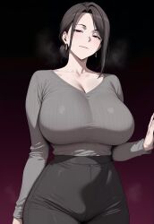 Booru post from rule34.xxx