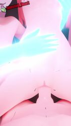 Curious Cat (Rwby) Rule 34 Video